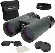 Image result for Bird Watching Binoculars