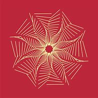 Image result for Cayley Graph Fractal