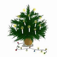 Image result for Patterns for Wooden Christmas Trees