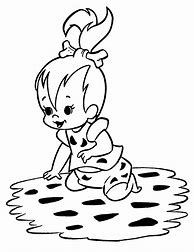 Image result for Printable Coloring Pages for Kids