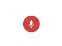 Image result for Google Voice Interface