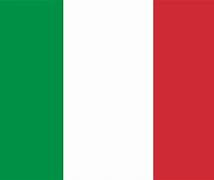 Image result for Italy Flag Icon