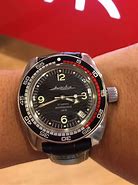 Image result for Expensive Smartwatches