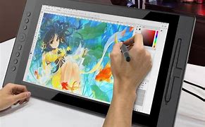 Image result for Best Digital Drawing Tablet