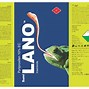 Image result for Pesticide Product Label System