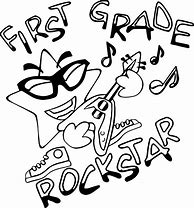 Image result for 4th Grade Coloring Sheets Printable