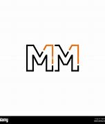 Image result for mm Letter Graphics