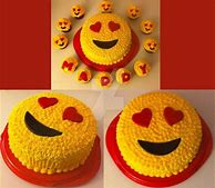 Image result for Specialty Birthday Cakes