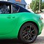 Image result for Mazda Miata Windshield Banner