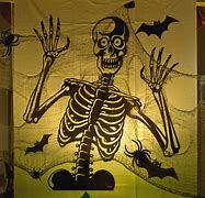 Image result for DIY Halloween Decoration Tutorials