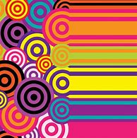 Image result for 60s Mod Aesthetic