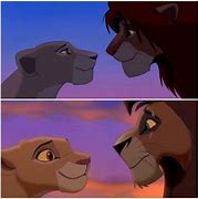 Image result for Lion King Classic Storybook