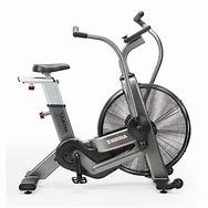 Image result for Assault Air Bike Work Outs