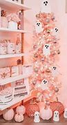 Image result for Halloween Tree Branch