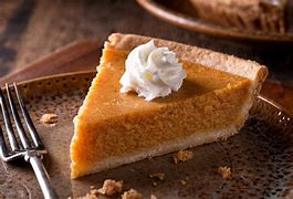 Image result for Libby's Pumpkin Pie Recipe