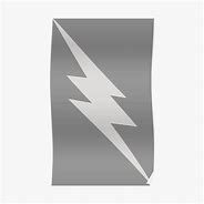 Image result for Lightning Bolt Copy and Paste