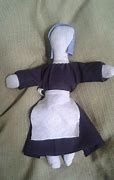 Image result for Poppet Crucible