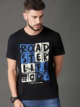 Image result for New Men Shirt Design