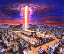 Image result for Freedom Tabernacle Church