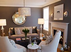 Image result for Small Formal Living Room Ideas