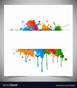 Image result for Abstract Splash Art Royalty Free