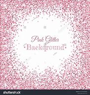 Image result for Pink Square Glitter Background