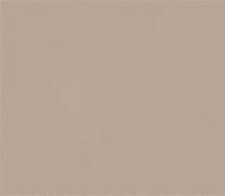 Image result for Beige Kitchen Wallpaper Plain