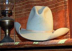 Image result for Urban Cowboy Fashion