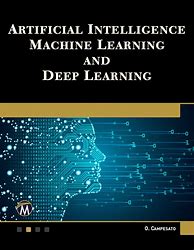 Image result for Artificial Intelligence Learning