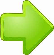 Image result for Right Directional Arrow