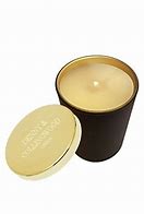 Image result for Travel Candles