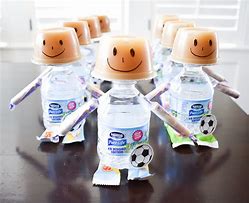 Image result for Orange Wedges Soccer Snacks