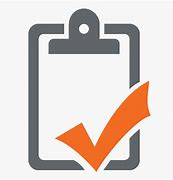 Image result for Process Safety Management Icon