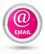 Image result for Email Symbol Vector