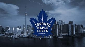 Image result for Maple Leafs Play by Play