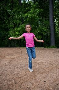 Image result for African American Girl 10