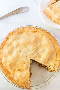 Image result for Pie Crust Recipe