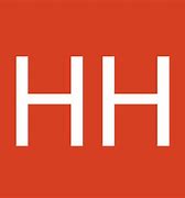 Image result for HH Logo