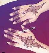 Image result for Native American Henna Tattoo Designs