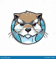 Image result for Odd Otter Logo