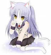 Image result for Chrome Anime Icon