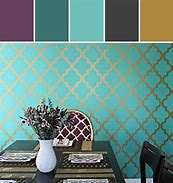 Image result for Dining Room Paint Color Ideas