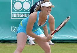 Image result for Female Tennis Team