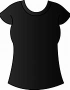 Image result for Among Us Visor T-Shirt Roblox Transparent