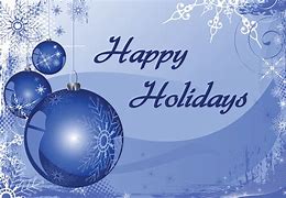 Image result for Happy Holidays Email Template