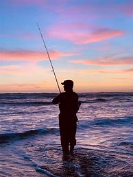 Image result for Fishing 4K PC Background