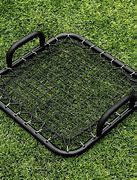 Image result for Football Rebounder