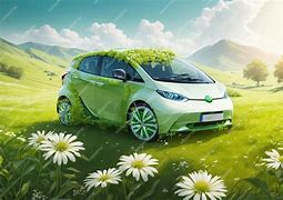 Image result for EV Art Design