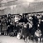 Image result for World War II Evacuation