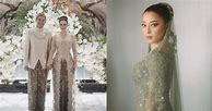 Image result for Artis Wanita Indonesia Kebaya